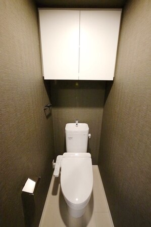 KNOTS大山の物件内観写真